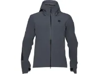 FOX Defend 3L Water Jacke Modell 2025