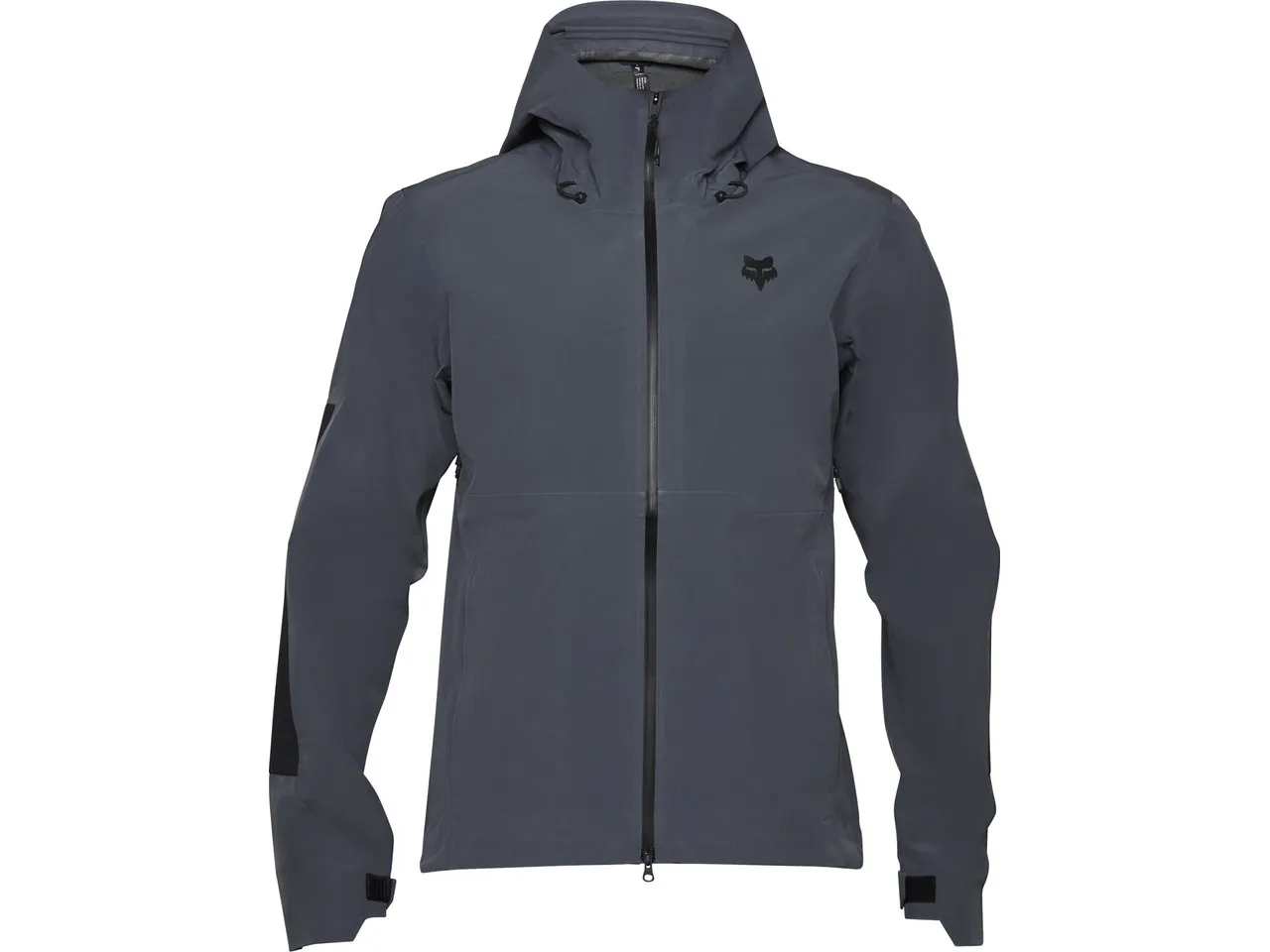 FOX Defend 3L Water Jacke Modell 2025