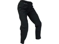 FOX Defend 3L Water Pants Modell 2025