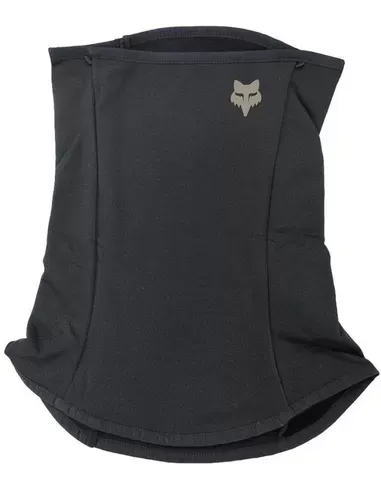 FOX Defend Buff, Svart