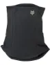 FOX Defend Buff, Svart