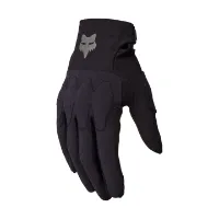 FOX Defend D30 Lange Hansker