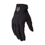 FOX Defend D30 Lange Hansker