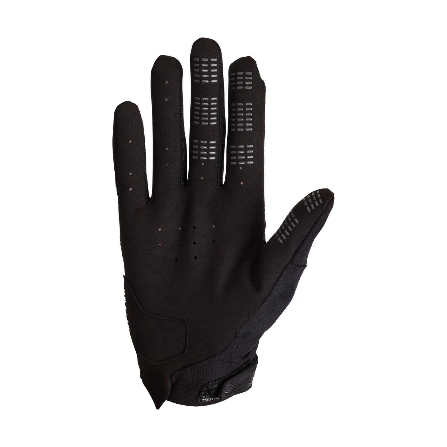 FOX Defend D30 Lange Hansker