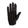 FOX Defend D30 Lange Hansker