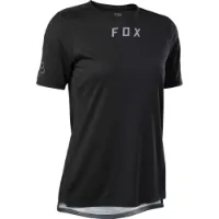 FOX Defend Dametrøye FOX Defend Dametrøye