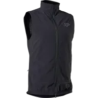 FOX Defend Fire Alpha vest