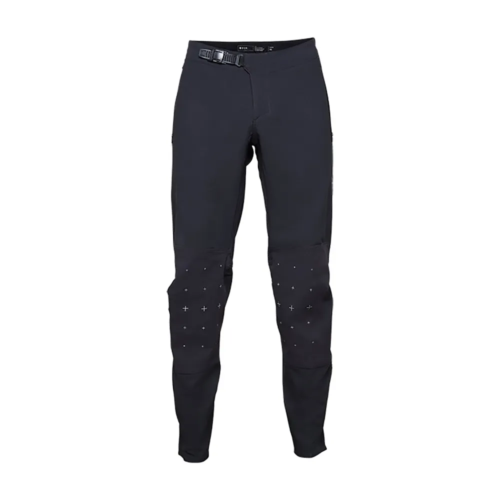 FOX Defend Fire Lunar Bukser FOX Defend Fire Lunar Bukser