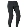 Black 1