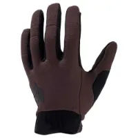 FOX Defend Low-profile Hansker FOX Defend Low-profile Hansker