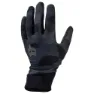 FOX Defend Pro Fore Hansker, Black camo