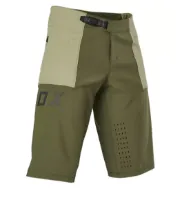 FOX Defend Pro Sykkelshorts