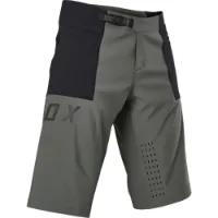 FOX Defend Pro Sykkelshorts FOX Defend Pro Sykkelshorts