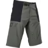 FOX Defend Pro Sykkelshorts