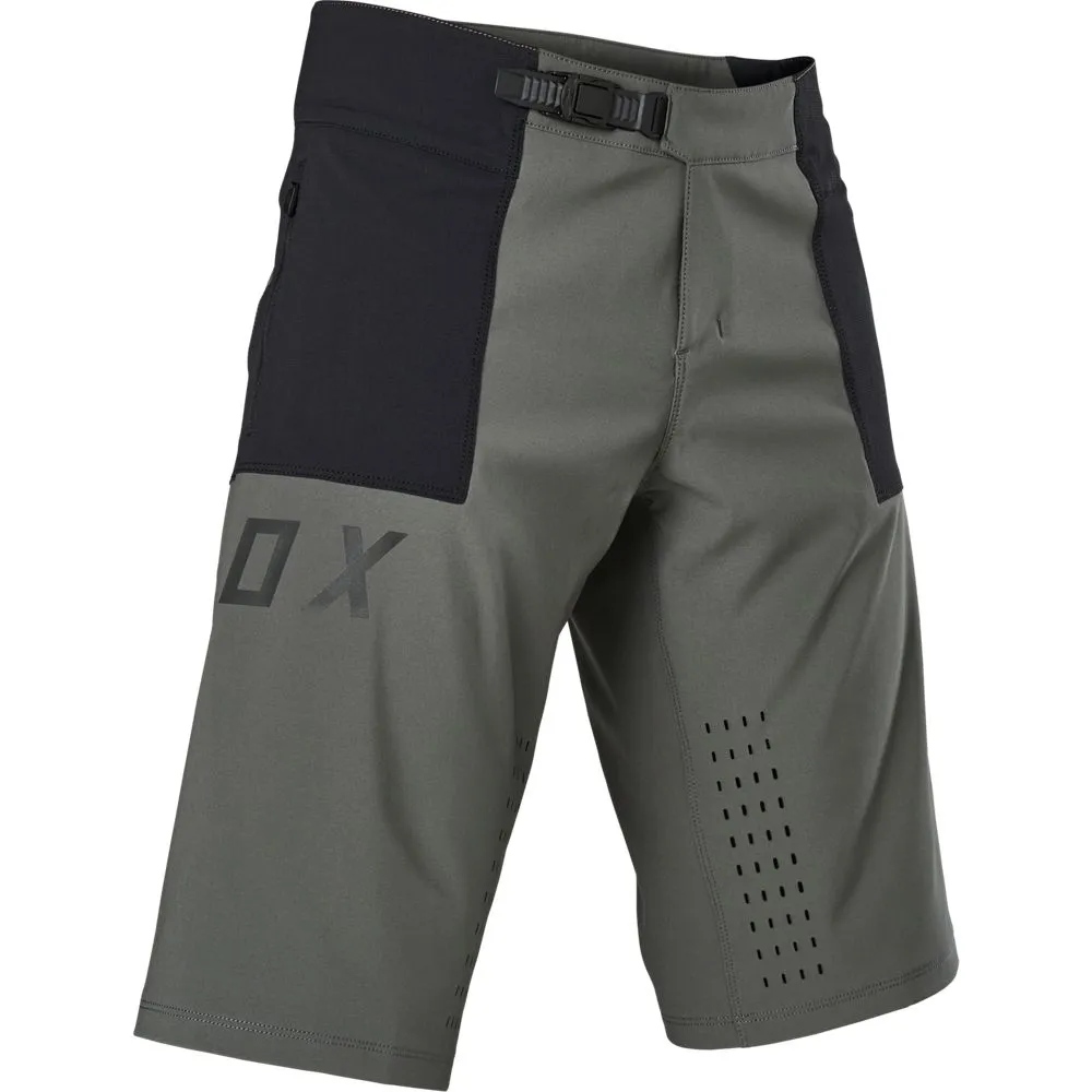 FOX Defend Pro Sykkelshorts