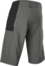 FOX Defend Pro Sykkelshorts