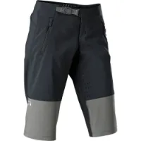 FOX Defend Shorts