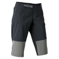 FOX Defend Shorts FOX Defend Shorts