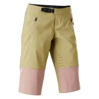 FOX Defend Shorts FOX Defend Shorts