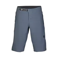 FOX Defend Shorts FOX Defend Shorts