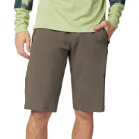 FOX Defend Shorts FOX Defend Shorts