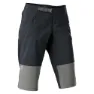 FOX Defend Shorts