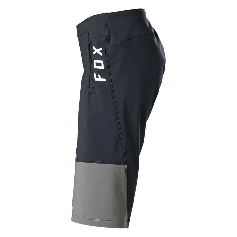 FOX Defend Shorts