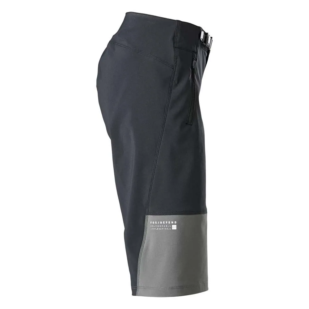 FOX Defend Shorts