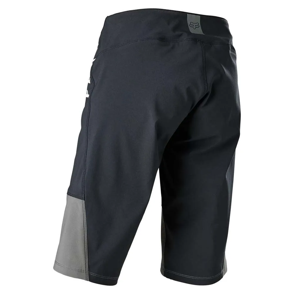 FOX Defend Shorts