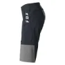 FOX Defend Shorts