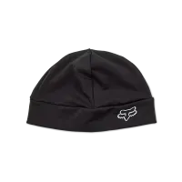 FOX Defend Skullcap One-Size FOX Defend Skullcap One-Size