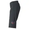 FOX Defend Spesialutgave Shorts, Black