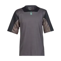FOX Defend SS Jersey Youth FOX Defend SS Jersey Youth