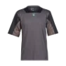 FOX Defend SS Jersey Youth, Graphite