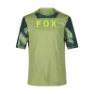 Grønn