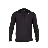 FOX Defend Thermal Hoodie FOX Defend Thermal Hoodie