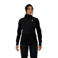 FOX Defend Thermal Hoodie FOX Defend Thermal Hoodie