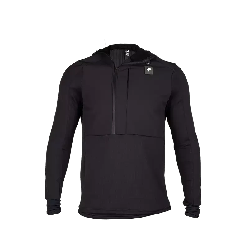 FOX Defend Thermal Hoodie