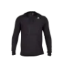 FOX Defend Thermal Hoodie