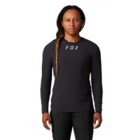 FOX Defend Thermal Jersey Til Kvinner FOX Defend Thermal Jersey Til Kvinner