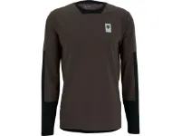 FOX Defend Thermal Jersey Til Kvinner FOX Defend Thermal Jersey Til Kvinner