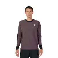 FOX Defend Thermal Jersey Til Kvinner FOX Defend Thermal Jersey Til Kvinner
