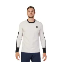 FOX Defend Thermal Jersey Til Kvinner
