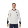 FOX Defend Thermal Jersey Til Kvinner