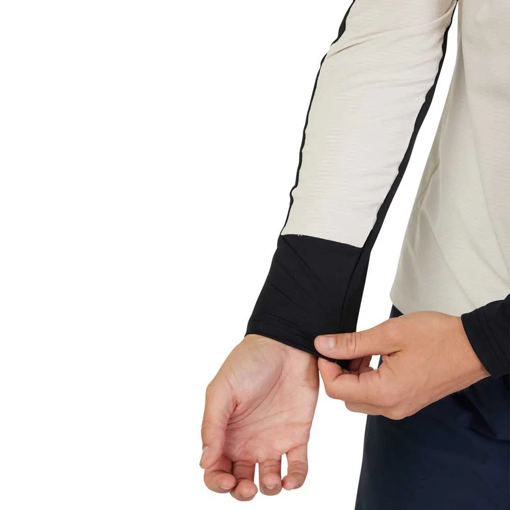 FOX Defend Thermal Jersey Til Kvinner