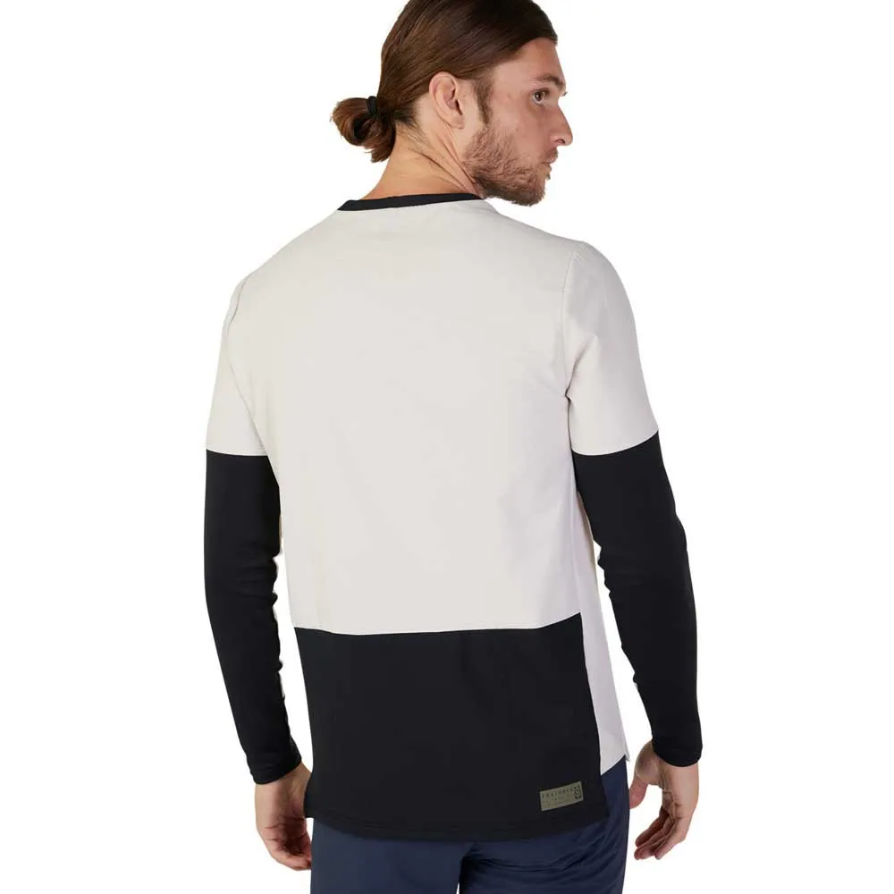 FOX Defend Thermal Jersey Til Kvinner