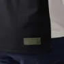 FOX Defend Thermal Jersey Til Kvinner