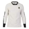 FOX Defend Thermal Jersey Til Kvinner