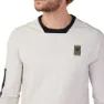 FOX Defend Thermal Jersey Til Kvinner