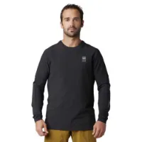 FOX Defend Thermal Langarmet Baselag